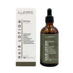 Лосьйон проти випадіння волосся FULL FORCE HAIR LOSS COMPLEX 100 мл