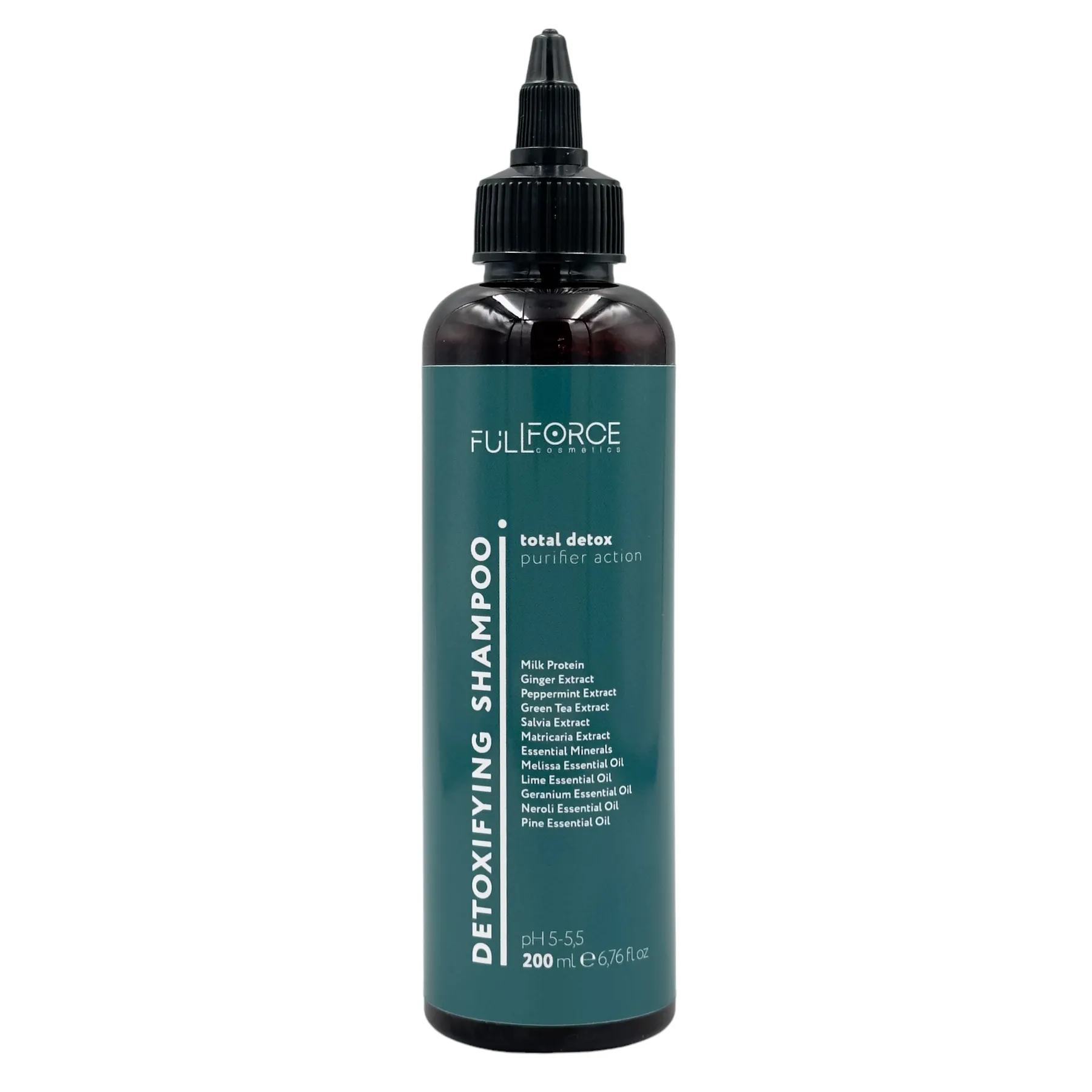 normalizuiuchyi-detoks-shampun-detoxifying-shampoo-total-detox-purifier-action-11841404722316