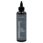 Кератолітичний шампунь FULL FORCE PSO REBALANCING DERMOPURIFYING KERATOREDUCING SHAMPOO при псоріазі та екземі 200 мл