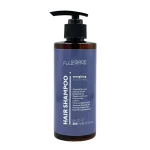Шампунь для росту волосся FULL FORCE HAIR SHAMPOO ENERGIZING VITA MINERAL енергетичний 300 мл