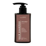 Шампунь для чутливої шкіри FULL FORCE ATOPIC TENDENCY SENSITIVE SCALP DRY SKIN SHAMPOO заспокійливий 150 мл