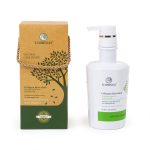 Відновлююча маска для волосся з колагеном XIAOMOXUAN COLLAGEN Hair Mask