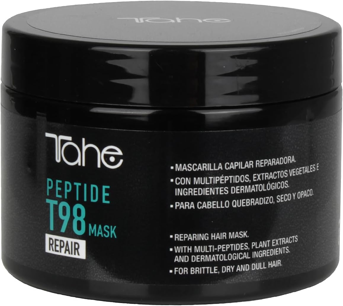 tahe t98