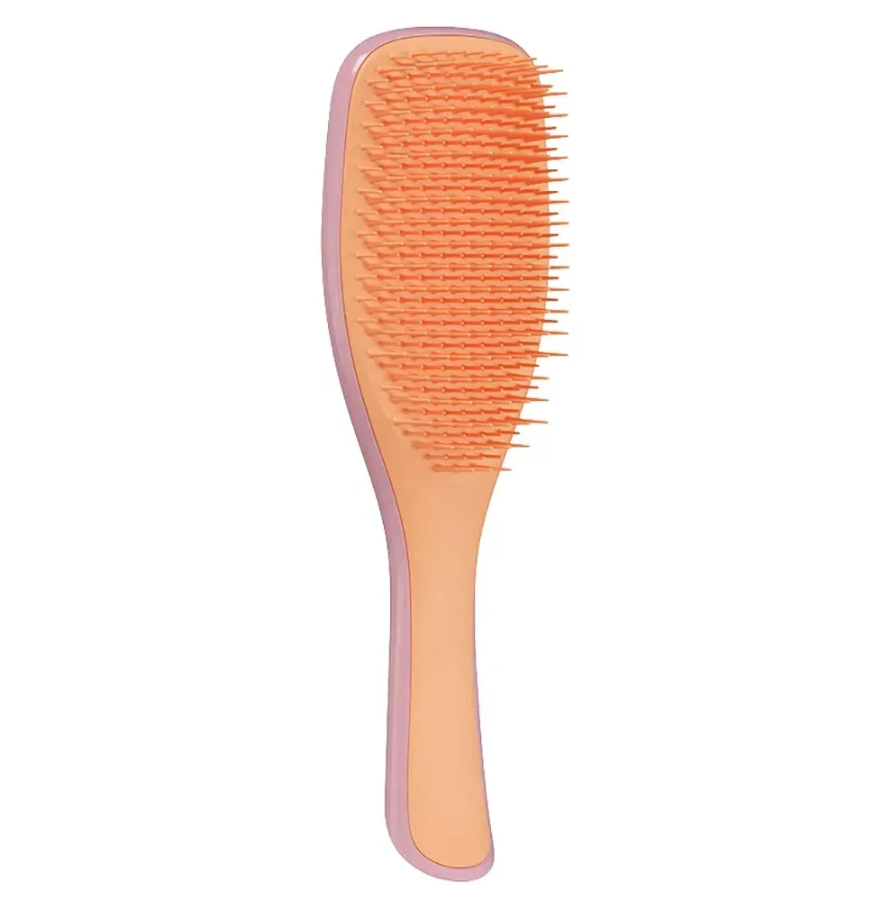 Гребінець для волосся Tangle Teezer The Ultimate Detangler Rosebud & Apricot