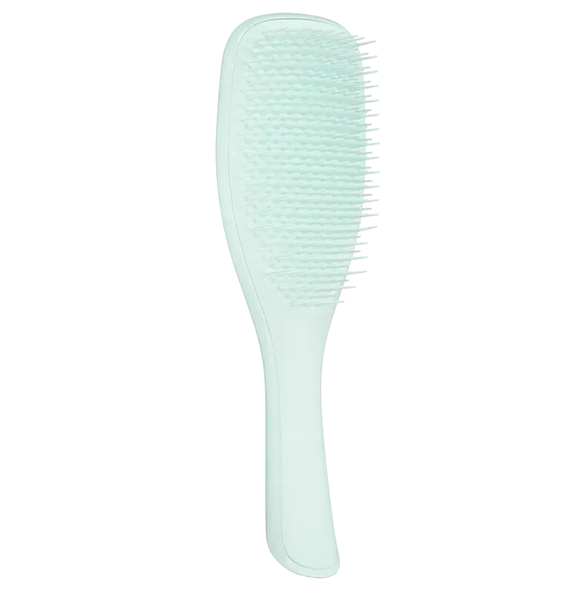 Гребінець для волосся Tangle Teezer The Ultimate Detangler Fine & Fragile Ice Blue