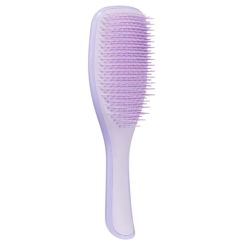 Гребінець для волосся Tangle Teezer The Ultimate Detangler Fine & Fragile Hypnotic Heather